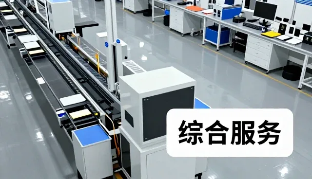 技术咨询套餐